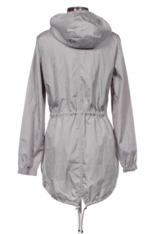 Kurtka damska Up 2 Fashion, Rozmiar M, Kolor Szary, Cena 51,99 zł