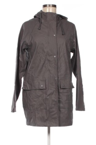 Kurtka damska Up 2 Fashion, Rozmiar L, Kolor Brązowy, Cena 129,99 zł