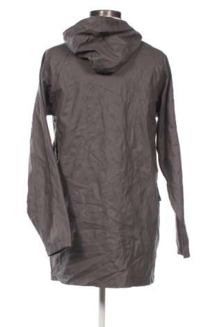 Kurtka damska Up 2 Fashion, Rozmiar L, Kolor Brązowy, Cena 129,99 zł