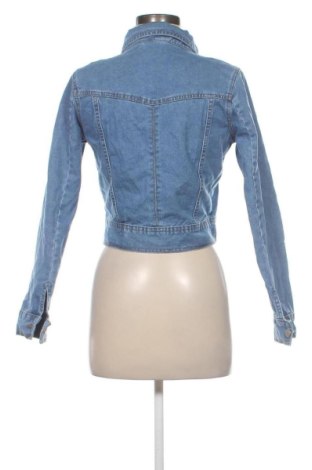 Kurtka damska Urban Bliss, Rozmiar S, Kolor Niebieski, Cena 48,99 zł