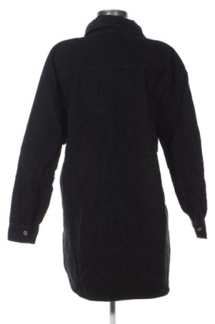 Női dzseki Urban Classics, Méret XS, Szín Fekete, Ár 23 839 Ft