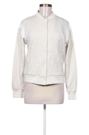 Damenjacke Urban Classics, Größe XL, Farbe Grau, Preis € 27,99