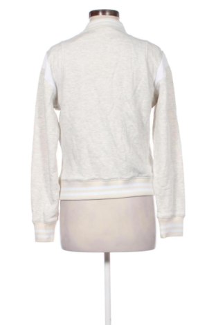 Damenjacke Urban Classics, Größe XL, Farbe Grau, Preis € 27,99