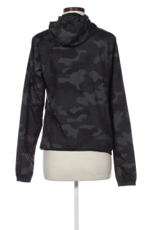 Női dzseki Urban Classics, Méret M, Szín Sokszínű, Ár 3 919 Ft