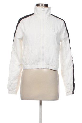 Dámská bunda  Urban Classics, Velikost XS, Barva Bílá, Cena  1 597,00 Kč