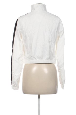 Dámská bunda  Urban Classics, Velikost XS, Barva Bílá, Cena  1 597,00 Kč