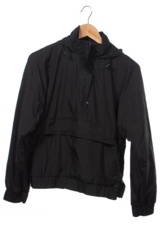 Dámská bunda  Urban Classics, Velikost L, Barva Černá, Cena  409,00 Kč