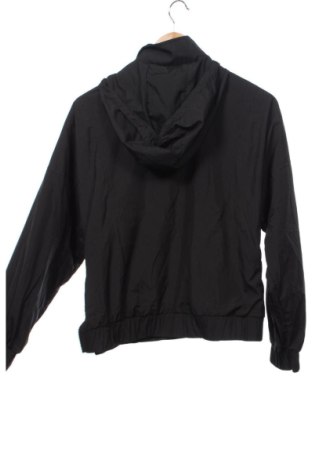 Dámská bunda  Urban Classics, Velikost L, Barva Černá, Cena  409,00 Kč