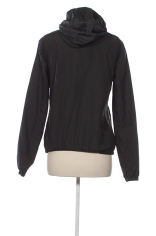 Damenjacke Urban Classics, Größe XS, Farbe Schwarz, Preis € 10,99