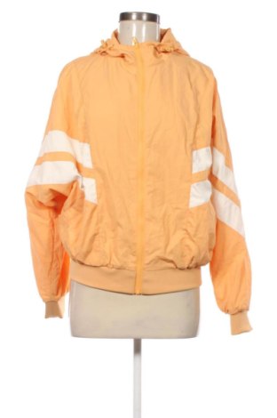 Geacă de femei Urban Classics, Mărime S, Culoare Portocaliu, Preț 85,99 Lei