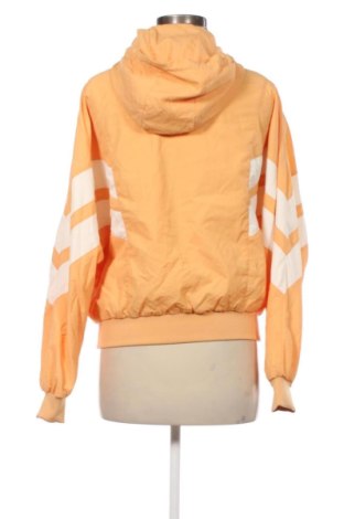 Geacă de femei Urban Classics, Mărime S, Culoare Portocaliu, Preț 85,99 Lei