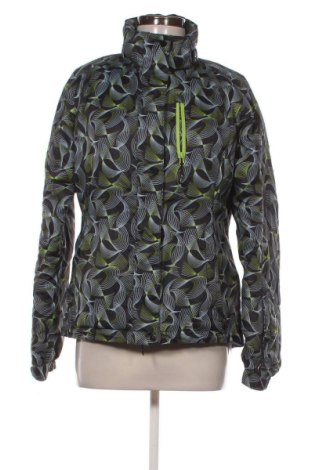 Geacă de femei V3tec, Mărime S, Culoare Multicolor, Preț 187,68 Lei