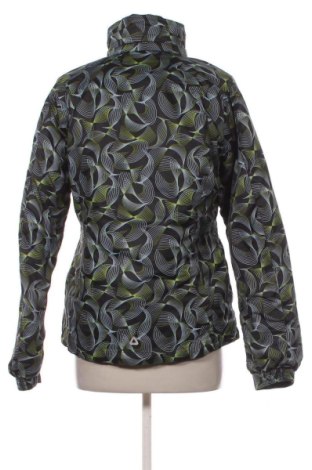 Geacă de femei V3tec, Mărime S, Culoare Multicolor, Preț 187,68 Lei