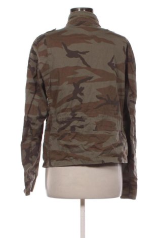 Kurtka damska VILA, Rozmiar XL, Kolor Kolorowy, Cena 91,99 zł