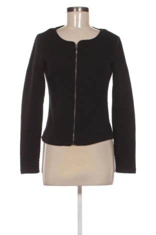 Дамско яке VILA, Размер S, Цвят Черен, Цена 21,47 €