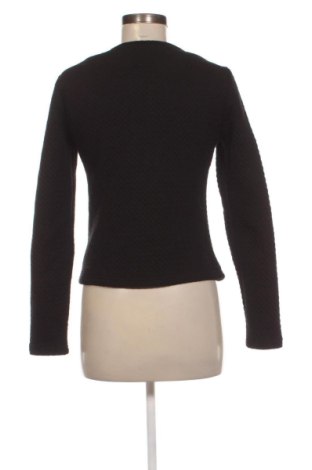 Дамско яке VILA, Размер S, Цвят Черен, Цена 21,47 €