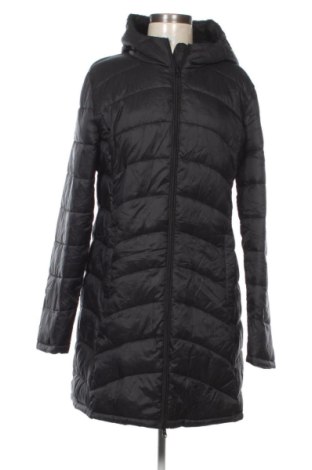 Damenjacke VILA, Größe M, Farbe Schwarz, Preis € 18,99