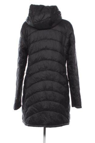 Damenjacke VILA, Größe M, Farbe Schwarz, Preis € 18,99