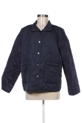 Kurtka damska VILA, Rozmiar M, Kolor Niebieski, Cena 75,02 zł