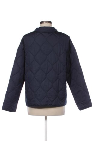 Kurtka damska VILA, Rozmiar M, Kolor Niebieski, Cena 75,02 zł