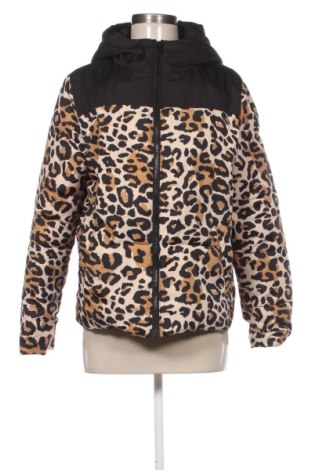 Damenjacke VILA, Größe M, Farbe Mehrfarbig, Preis € 21,00