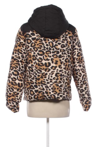 Damenjacke VILA, Größe M, Farbe Mehrfarbig, Preis € 21,00