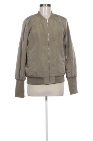 Kurtka damska VILA, Rozmiar M, Kolor Zielony, Cena 56,99 zł