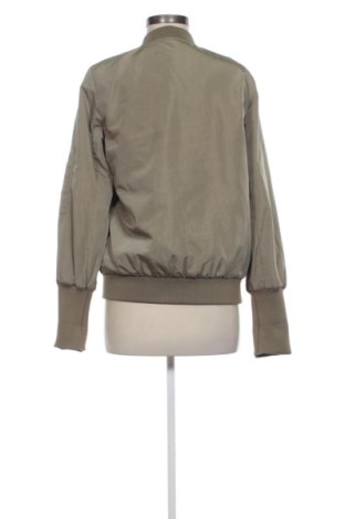 Kurtka damska VILA, Rozmiar M, Kolor Zielony, Cena 56,99 zł