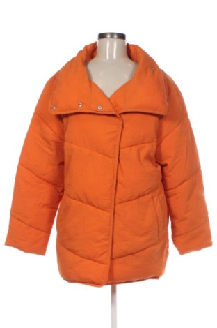 Damenjacke VILA, Größe XS, Farbe Orange, Preis € 17,99
