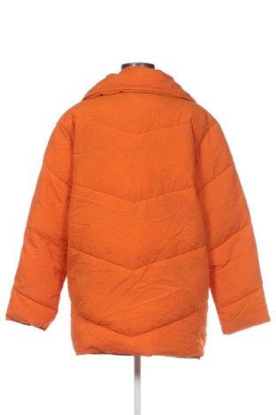 Damenjacke VILA, Größe XS, Farbe Orange, Preis € 17,99