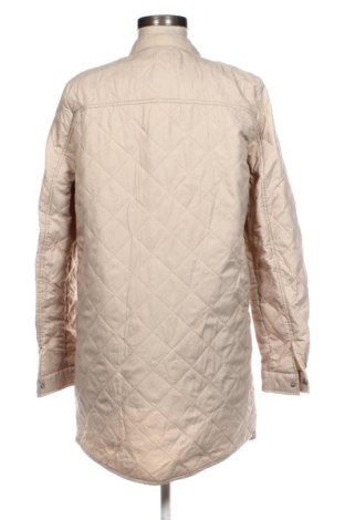 Geacă de femei VILA, Mărime L, Culoare Bej, Preț 61,00 Lei