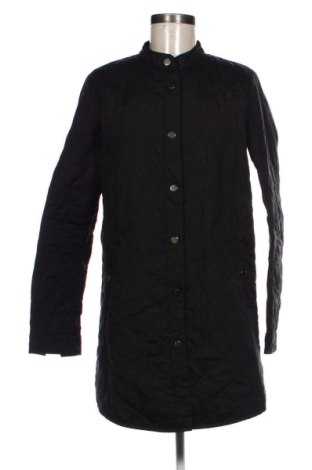 Geacă de femei VILA, Mărime L, Culoare Negru, Preț 63,00 Lei