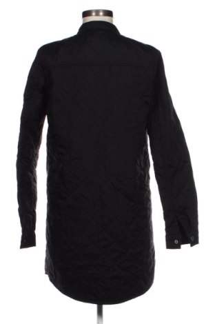 Geacă de femei VILA, Mărime L, Culoare Negru, Preț 63,00 Lei