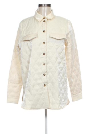 Női dzseki VILA, Méret M, Szín Ekrü
, Ár 6 198 Ft