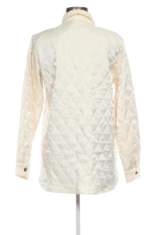 Női dzseki VILA, Méret M, Szín Ekrü
, Ár 6 198 Ft