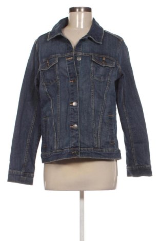 Дамско яке VRS, Размер L, Цвят Син, Цена 20,45 €