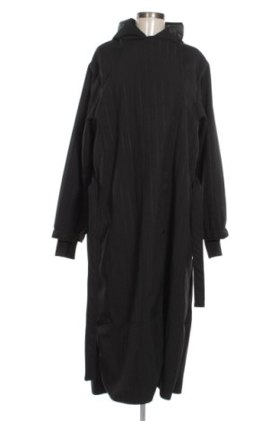 Kurtka damska VRS, Rozmiar XXL, Kolor Czarny, Cena 91,09 zł