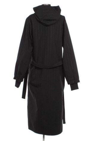 Kurtka damska VRS, Rozmiar XXL, Kolor Czarny, Cena 91,09 zł