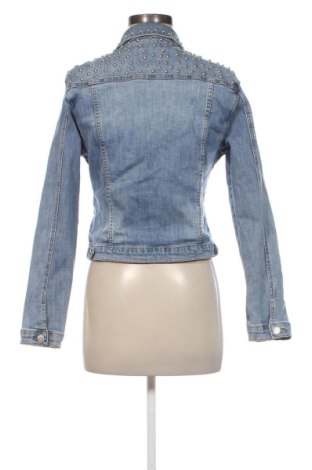 Дамско яке VS Miss, Размер S, Цвят Син, Цена 20,45 €