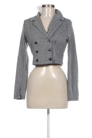 Női dzseki Valley Girl, Méret S, Szín Sokszínű, Ár 19 749 Ft