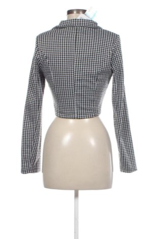 Női dzseki Valley Girl, Méret S, Szín Sokszínű, Ár 19 749 Ft