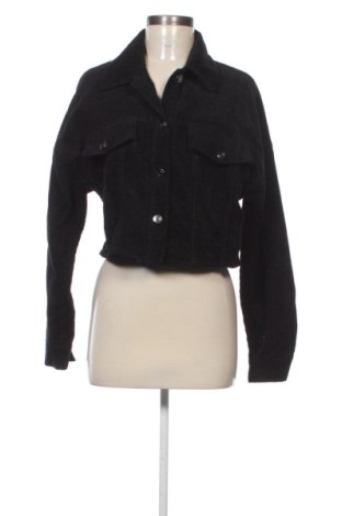 Kurtka damska Valley Girl, Rozmiar M, Kolor Czarny, Cena 129,99 zł