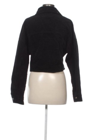 Kurtka damska Valley Girl, Rozmiar M, Kolor Czarny, Cena 129,99 zł