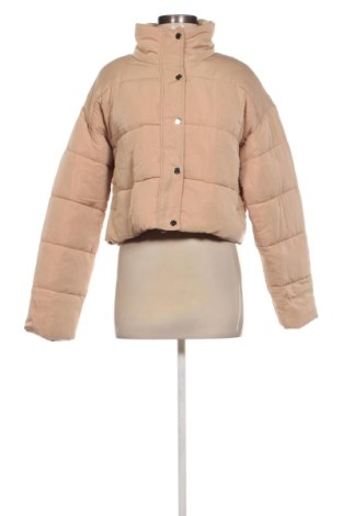 Dámská bunda  Valley Girl, Velikost M, Barva Béžová, Cena  559,00 Kč