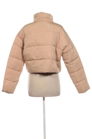 Dámská bunda  Valley Girl, Velikost M, Barva Béžová, Cena  559,00 Kč