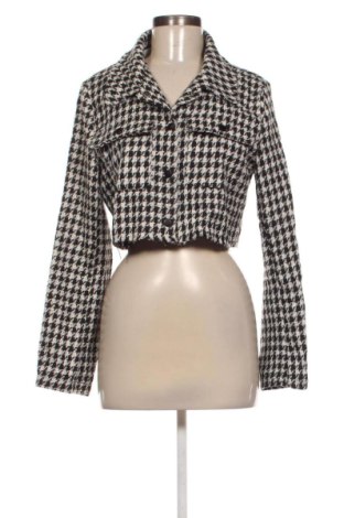 Dámská bunda  Valley Girl, Velikost M, Barva Vícebarevné, Cena  259,00 Kč