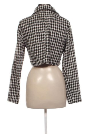 Dámská bunda  Valley Girl, Velikost M, Barva Vícebarevné, Cena  259,00 Kč