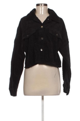Dámská bunda  Valley Girl, Velikost M, Barva Černá, Cena  259,00 Kč