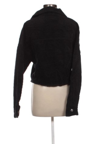 Dámská bunda  Valley Girl, Velikost M, Barva Černá, Cena  259,00 Kč