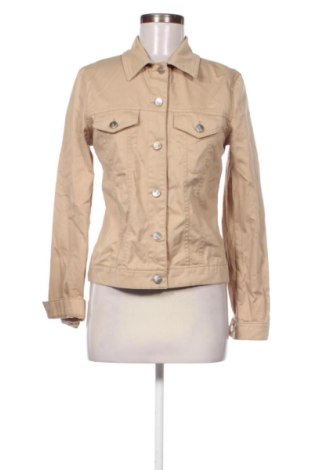 Дамско яке Vanilia, Размер M, Цвят Кафяв, Цена 12,27 €